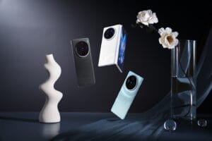 #TimRalineShah atau #TimJokoAnwar: X Figure Manakah yang Paling Mewakili Kepribadianmu?