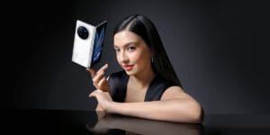 #TimRalineShah atau #TimJokoAnwar: X Figure Manakah yang Paling Mewakili Kepribadianmu?