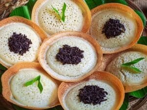 Kuliner Khas Surakarta Yang Wajib Anda Coba Dengan Cita Rasa Yang Menggoda