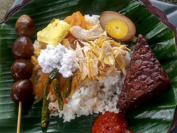 Kuliner Khas Surakarta Yang Wajib Anda Coba Dengan Cita Rasa Yang Menggoda