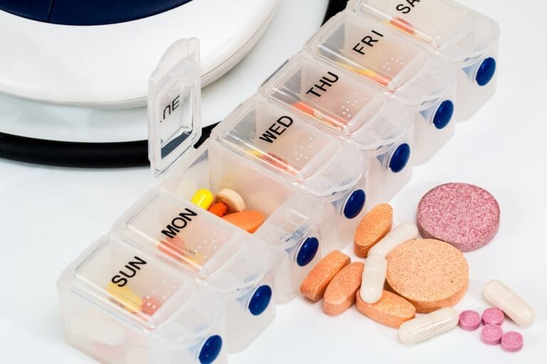 Apakah Obat Hipertensi Dapat Merusak Ginjal?