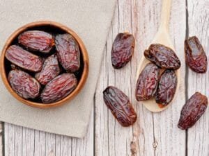 Manfaat Kurma bagi Kesehatan Saat Berpuasa Manfaat Buah Kurma Bagi Kesehatan