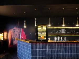 ASTON Cilegon Boutique Hotel Memperkenalkan Outside Catering, Cigar Lounge dan Exclusive Lunch untuk Menjamin Kepuasan Pelanggan