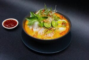 Artotel Wanderlust Luncurkan Program “Gempita Nusantara” Untuk Meriahkan Hari Kemerdekaan Indonesia