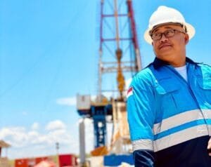 Yudi Santoso, Alias Abah Didi Tiktok, Influencer yang Menginspirasi Dengan Konten Relatable