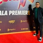 Yudi Santoso, Alias Abah Didi Tiktok, Influencer yang Menginspirasi Dengan Konten Relatable