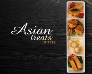 Hotel Aston Sentul Siapkan Promosi Makanan dan Minuman Eksklusif Hingga September 2024