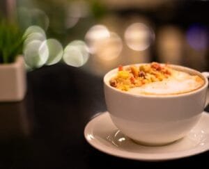 Hotel Aston Sentul Siapkan Promosi Makanan dan Minuman Eksklusif Hingga September 2024