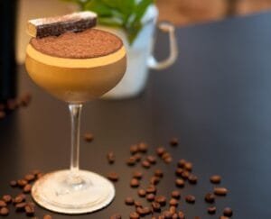 Hotel Aston Sentul Siapkan Promosi Makanan dan Minuman Eksklusif Hingga September 2024