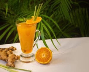 Hotel Aston Sentul Siapkan Promosi Makanan dan Minuman Eksklusif Hingga September 2024