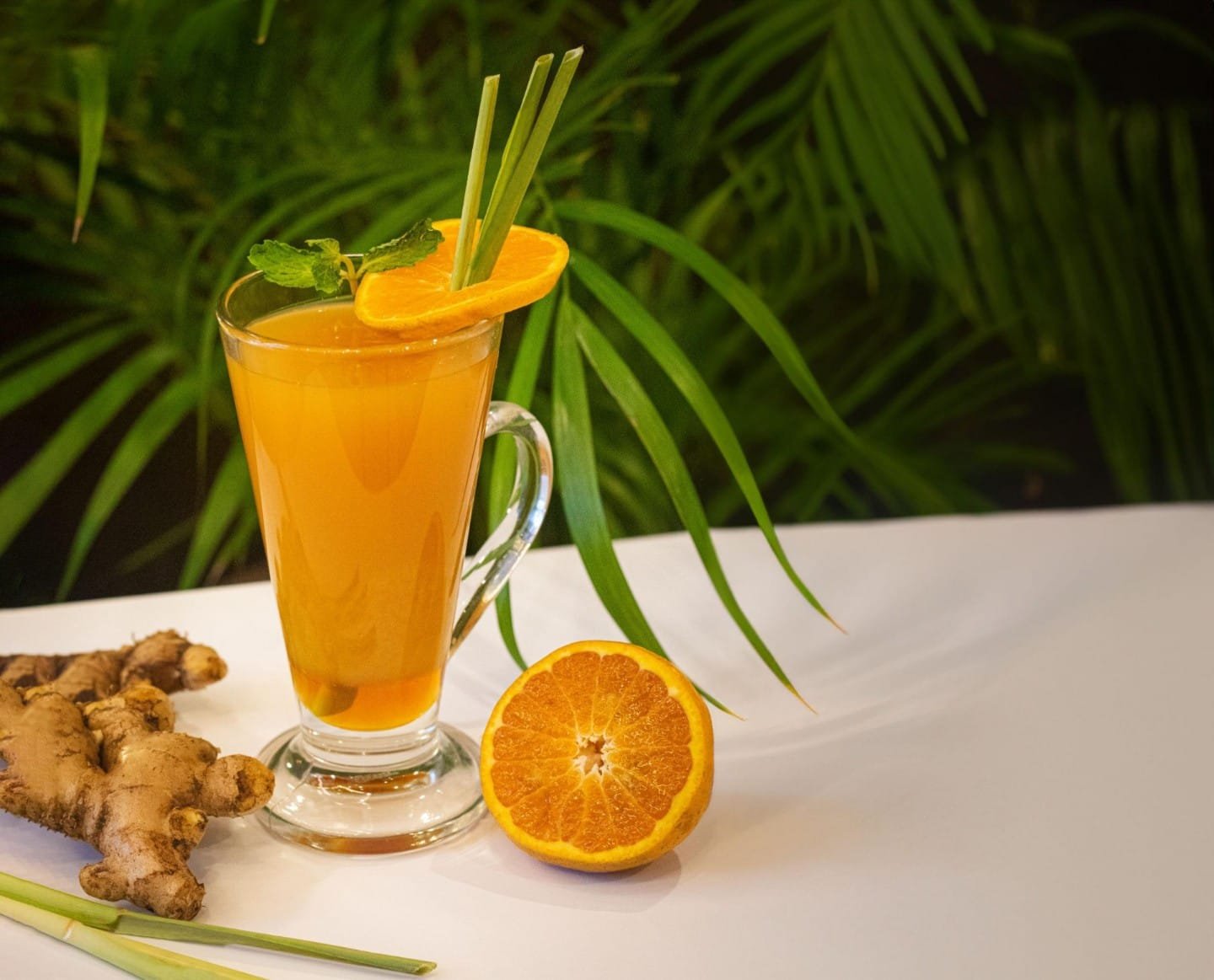 Hotel Aston Sentul Siapkan Promosi Makanan dan Minuman Eksklusif Hingga September 2024