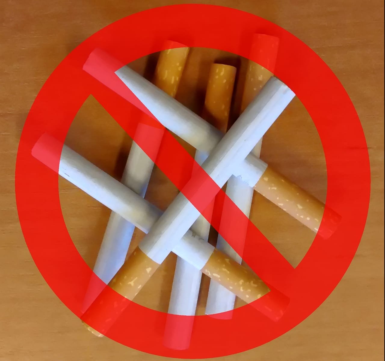 Aturan Baru Penjualan Rokok Eceran Dan Pembatasan Iklan
