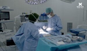 Brawijaya Hospital Saharjo Hadirkan Layanan Unggulan Brawijaya Oncology Center