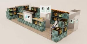 Siap Ramaikan Pasar Sandal Premium, SOLELAB Buka 5 Gerai di Jabodetabek Tahun Ini !