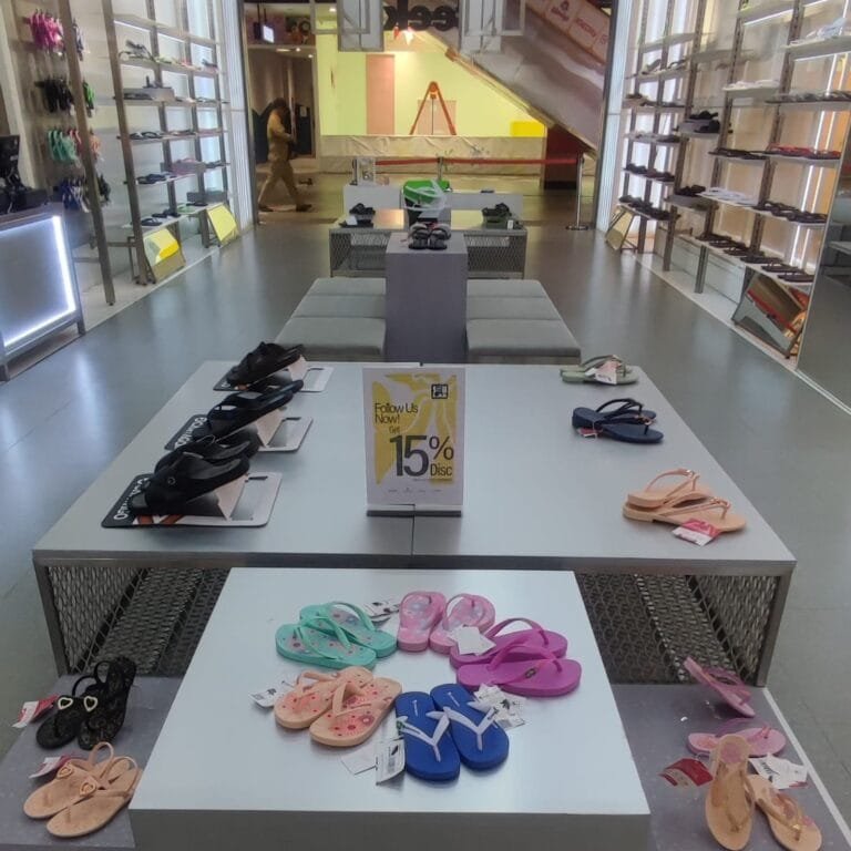 Siap Ramaikan Pasar Sandal Premium, SOLELAB Buka 5 Gerai di Jabodetabek Tahun Ini !