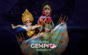 Artotel Wanderlust Luncurkan Program “Gempita Nusantara” Untuk Meriahkan Hari Kemerdekaan Indonesia
