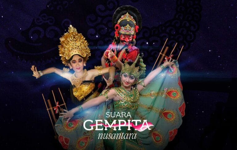 Artotel Wanderlust Luncurkan Program "Gempita Nusantara" Untuk Meriahkan Hari Kemerdekaan Indonesia