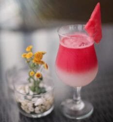 Meriahkan HUT RI Ke-79, all seasons Jakarta Hadirkan Promo Spesial Menginap dan Kuliner Menarik