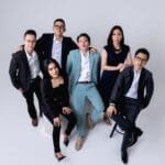 Inovasi Estetika di Indonesia: Dr. Rudy Adiputra, MARS, M. Biomed(AAM), dan Tren Face Contouring untuk Penampilan Menawan