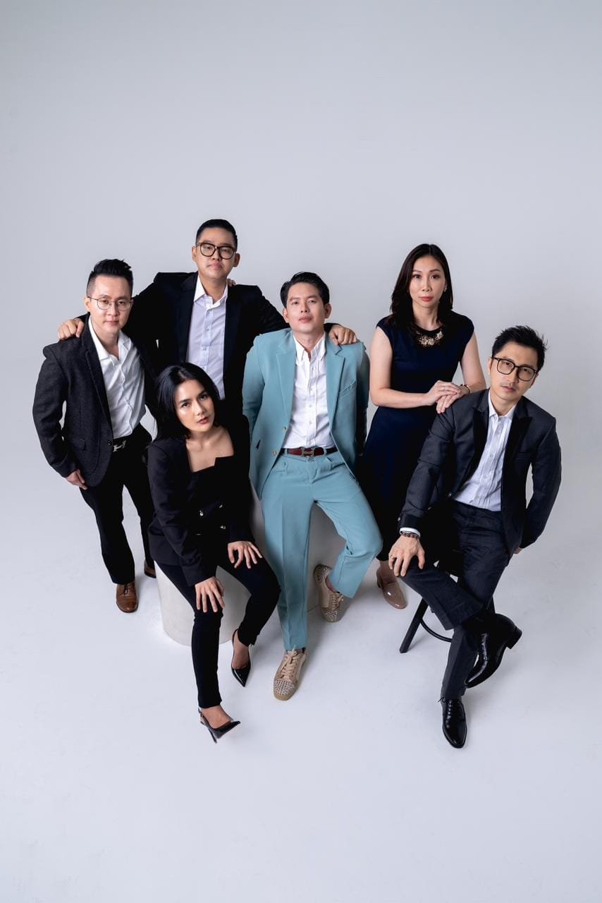 Inovasi Estetika di Indonesia: Dr. Rudy Adiputra, MARS, M. Biomed(AAM), dan Tren Face Contouring untuk Penampilan Menawan