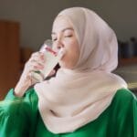 Anlene Perkenalkan Anlene Gold 5X Habbatussauda, Susu Dewasa dengan Manfaat Jintan Hitam Pertama di Indonesia untuk Jaga Kesehatan Tulang, Otot, Sendi, dan Sistem Imun