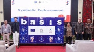 Program BASIS Dimulai Untuk Meningkatkan Dampak Masyarakat Sipil Terhadap Pembangunan Berkelanjutan di Indonesia