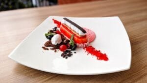 Serunya Berwisata Kuliner di Luminor Hotel Bogor Padjadjaran