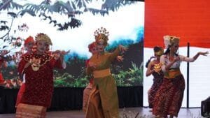 Universitas Budi Luhur Luncurkan Prodi Pariwisata, Usung Tagline "Kuliah Jalan-Jalan, Lulus Jadi Ahli"
