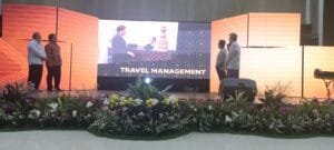 Universitas Budi Luhur Luncurkan Prodi Pariwisata, Usung Tagline "Kuliah Jalan-Jalan, Lulus Jadi Ahli"