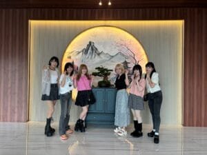 Nemuru Grand Suites, Aparthotel Baru nan Mewah di Jantung Bisnis Kawasan MT Haryono, Jakarta