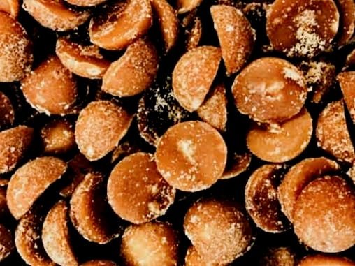 Manfaat Gula Aren untuk Kesehatan