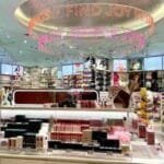 ATARU Hadirkan Keceriaan lewat Konsep Toko Modern &Trendi di Living World Kota Wisata