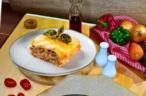 Fraser Residence Sudirman, Jakarta, Menyambut Keceriaan Bulan September Dengan Sajian Populer Internasional