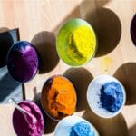 Lima Cara Ampuh Buat UKM Menarik dan Melekat di Hati Konsumen Melalui Psikologi Warna ala Ninja Xpress Yuk, Warna-Warni Bersama Jendela Puspita! Lomba Mewarnai Seru untuk Si Kecil