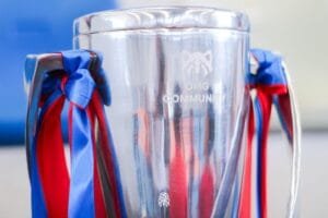 Meriah!!, Komunitas Jakarta Barat OMG Memperingati Hari Kemerdekaan Dengan Event Unik