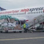 Wujudkan Visi Indonesia Emas 2045, Ninja Xpress Dukung UKM Untuk “Go Ekspor” Melalui Upaya Pelatihan dan Pemberdayaan