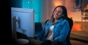 Acer Luncurkan Monitor Gaming Predator dan Nitro, Didukung Fitur Baru NVIDIA G-Sync Pulsar dan Refresh Rate hingga 600 Hz