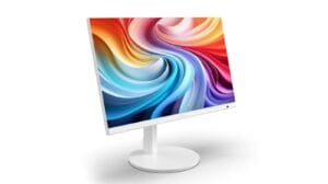 Acer Luncurkan Monitor Gaming Predator dan Nitro, Didukung Fitur Baru NVIDIA G-Sync Pulsar dan Refresh Rate hingga 600 Hz