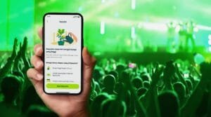 Dorong Generasi Muda Kelola Keuangan dengan Cerdas, Superbank dan KakaoBank Luncurkan Kolaborasi Perdana dengan Hadiah Tiket Eksklusif Melon Music Awards 2024 dan Trip ke Korea