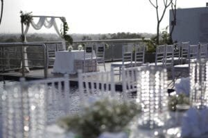 INNSIDE By Melia Yogyakarta Hadirkan Penawaran Menarik Arisan Delight hingga Paket Pernikahan Love in Bloom