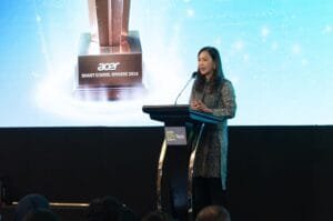 Tegaskan Komitmen dalam Transformasi Teknologi Dunia Pendidikan, Acer Indonesia Kembali Gelar Acer Smart School Awards (ASSA) 2024