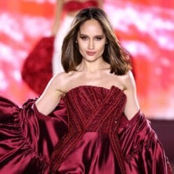 Hadirkan Cinta Laura hingga Enzy Storia untuk Melangkah di Paris Fashion Week 2024, L’Oréal Paris Bawa Misi Pemberdayaan Perempuan Melalui Stand Up Movement