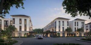 Astra Land Indonesia Luncurkan Rivara, Cluster Pertama Altea BLVD yang Ramah Lingkungan dengan Sertifikasi Greenship Platinum