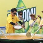 WINGS Care Luncurkan Varian Baru EKONOMI Pencuci Piring: Pertama di Indonesia dengan Kesegaran Nanas dan Jeruk Nipis