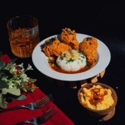 Mengenal SAGALA Group, Operator Cloud Kitchen Multi-Brand Inovatif dibalik Kesuksesan Ayam Bang Dava