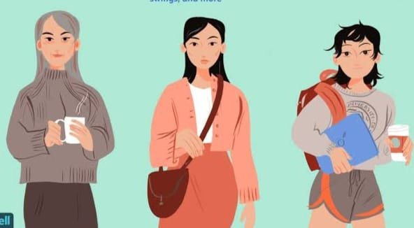 Tanda-Tanda Menopause pada Wanita