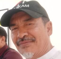 Sekilas Pengalaman Kota Bogor, Anti dan Tolak LGBT