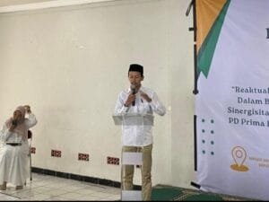 Faktor Yang Membuat Mengapa Para Remaja Menjadi Target Politik Identitas