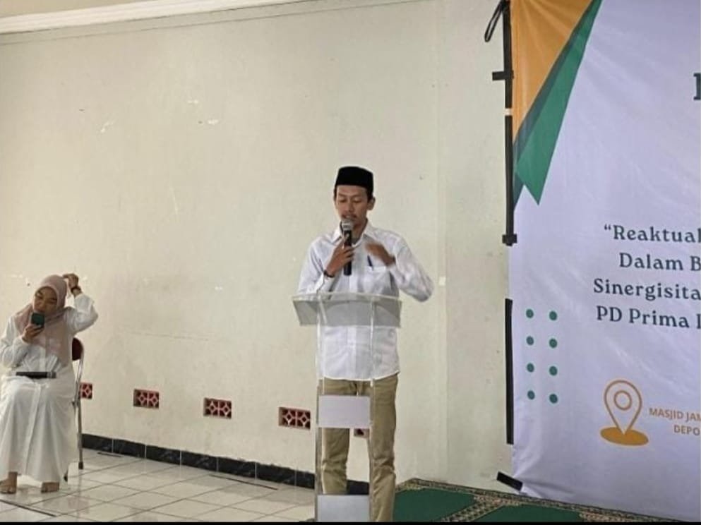 Faktor Yang Membuat Mengapa Para Remaja Menjadi Target Politik Identitas