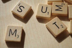 Rekomendasi Game Untuk Meningkatkan Keterampilan Menulis